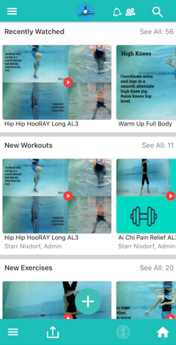 Ability Fix Recently Watched