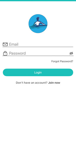 Ability Fix Welcome Screen